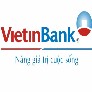 Ngân hàng TMCP Công Thương Việt Nam